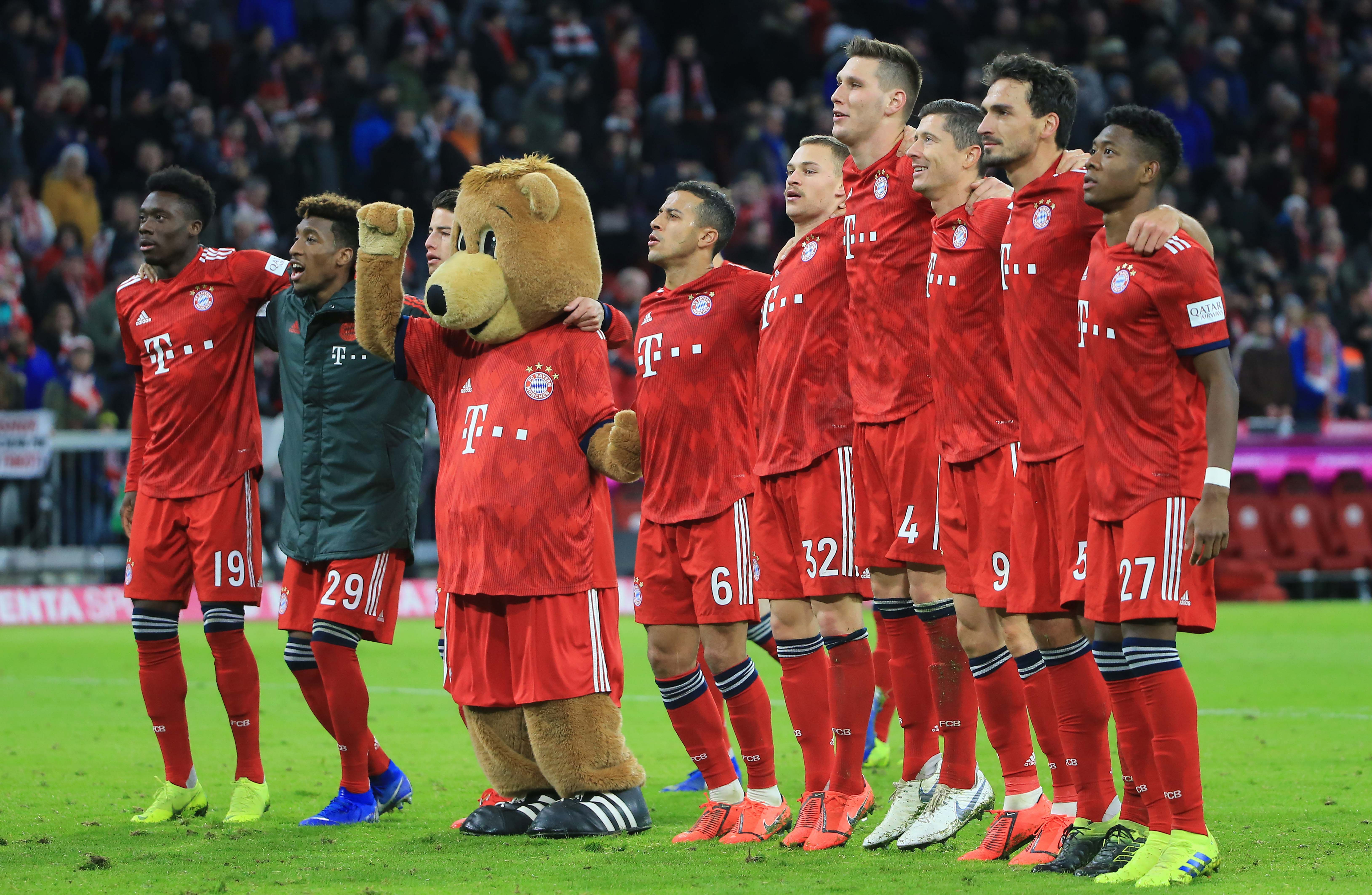 重穿球鞋，前皇马后卫科恩特朗准备参加国王联赛