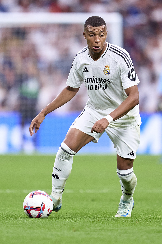 杭州大莲花中澳战票房破5000万，引爆10亿经济热潮