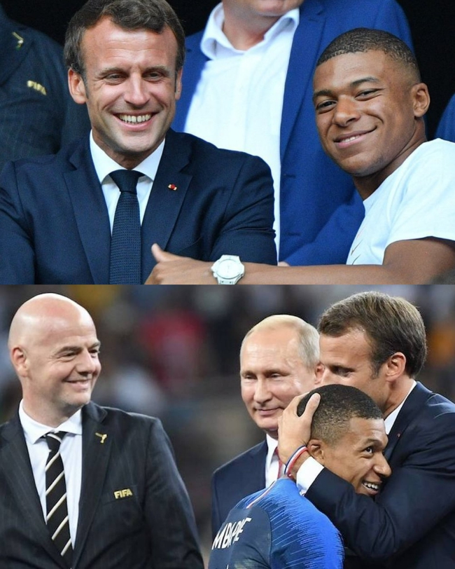 IBF重磅通知：闪电桑切斯与小托雷斯将争夺世界拳王强制挑战权