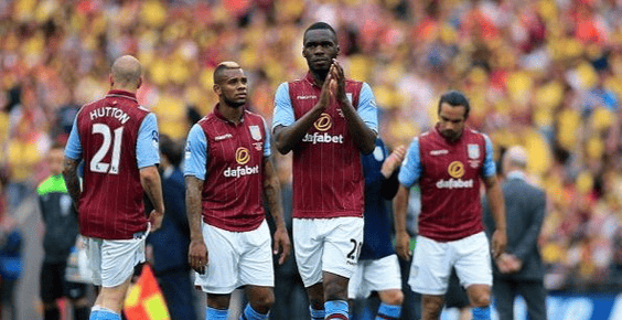 继沧州、广州解散后，中超又现大雷！欠税上亿，这3支球队存亡一线