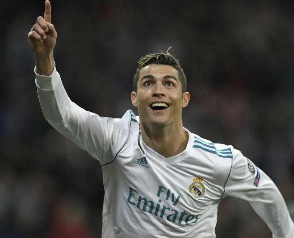 欧文关键助攻制胜