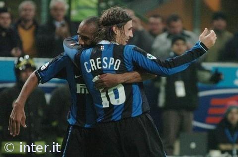 美国NCPG推出“家庭预防赌博”计划