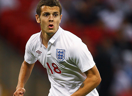 记者：不清楚利物浦是否会提高报价，但斯洛特渴望得到伊萨克