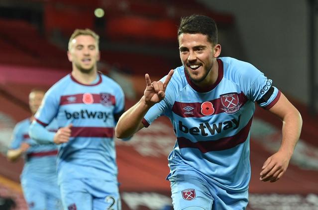 意甲战报：扎尼奥洛破门，2人染红，乌迪内斯2-0帕尔马（意甲赛况：扎尼奥洛建功，两人被罚下，乌迪内斯2-0帕尔马）