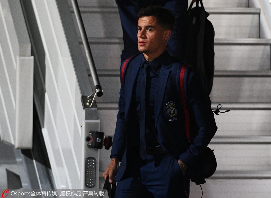 全市场：巴尔泰萨吉不会转会，他被米兰管理层视为非卖品（全市场：米兰高层将巴尔泰萨吉列为非卖，拒绝其转会）