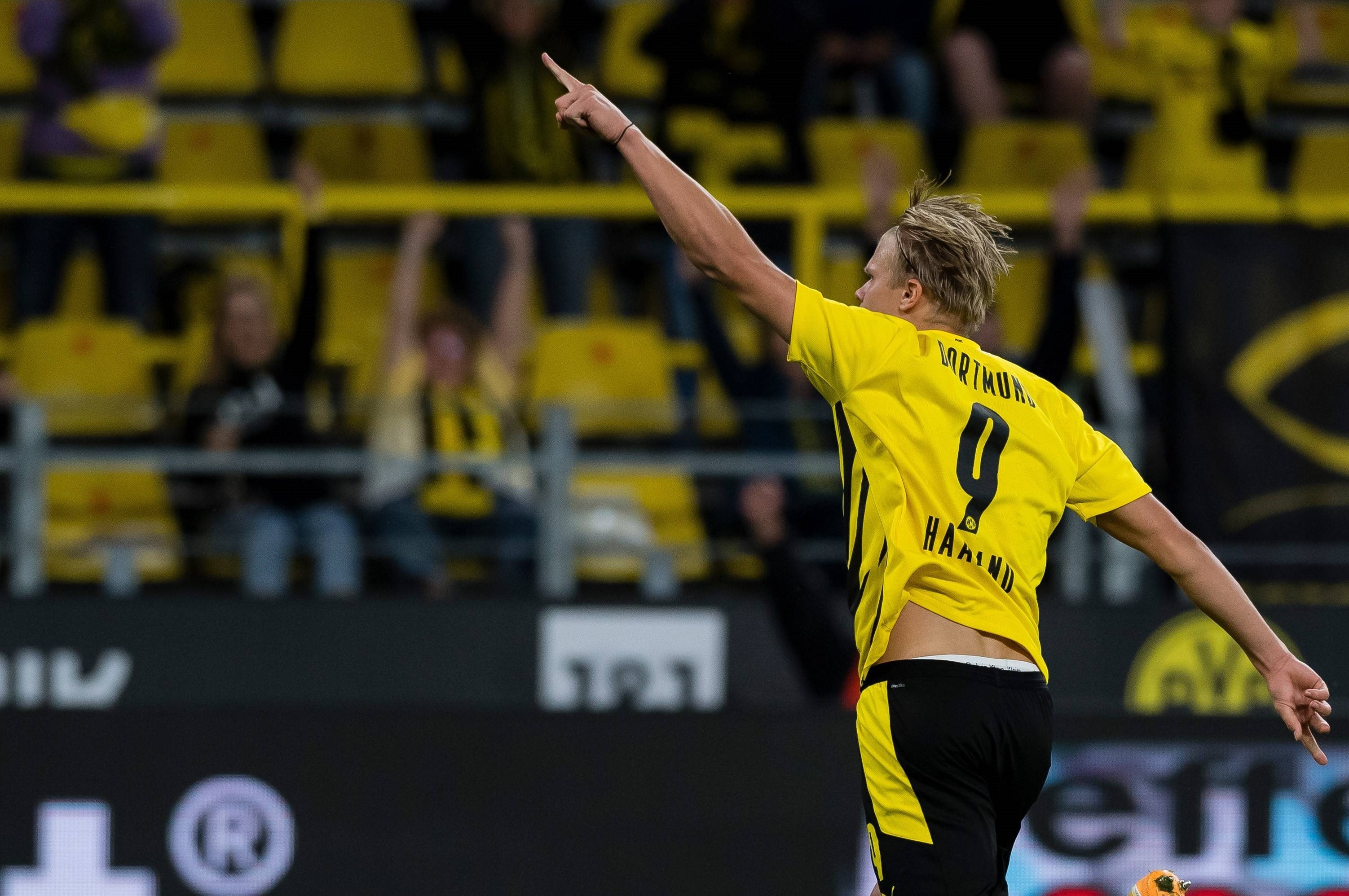 意甲2025年积分榜前10：罗马第1，国米第2，那不勒斯第3（2025年意甲积分榜前十：罗马居首，国米次席，那不勒斯第三）