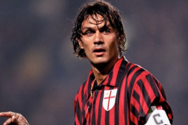 足球训练中必须避免的五个错误