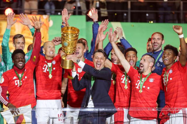 治军严谨! 瓜帅要求保持体重曼城头牌乖乖照办 还社媒晒照证明没胖（瓜帅严控体重，曼城核心照规执行并在社媒晒照自证未发福）