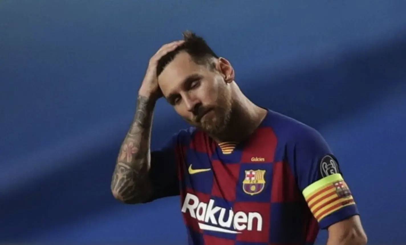 孔帕尼：球队下半场表现的更好，凯恩替补是为应对密集赛程