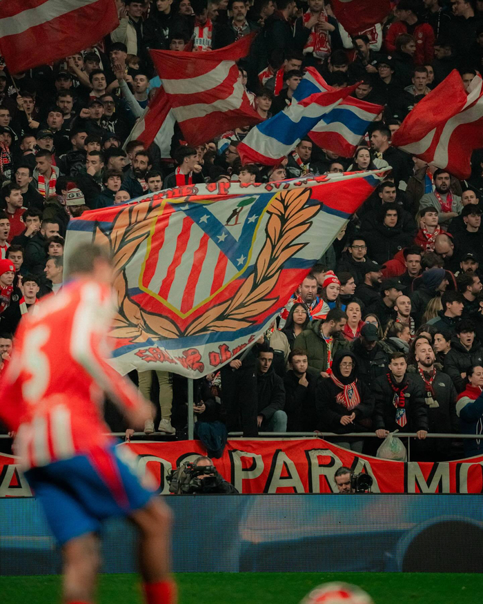 英超不好踢，皇马最近四年欧冠对阵英超球队预期进球都是最低的（英超最难啃：皇马近四年欧冠对英超对手的预期进球值最低）