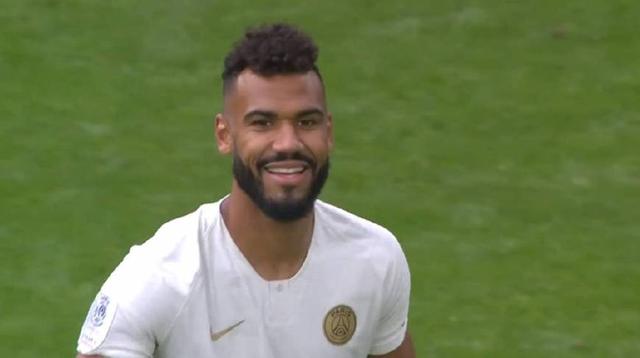 立竿见影，凯恩替补出场30分钟个人戴帽拜仁打进4球