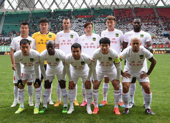 伊利诺伊州体育博彩税率上调至40%