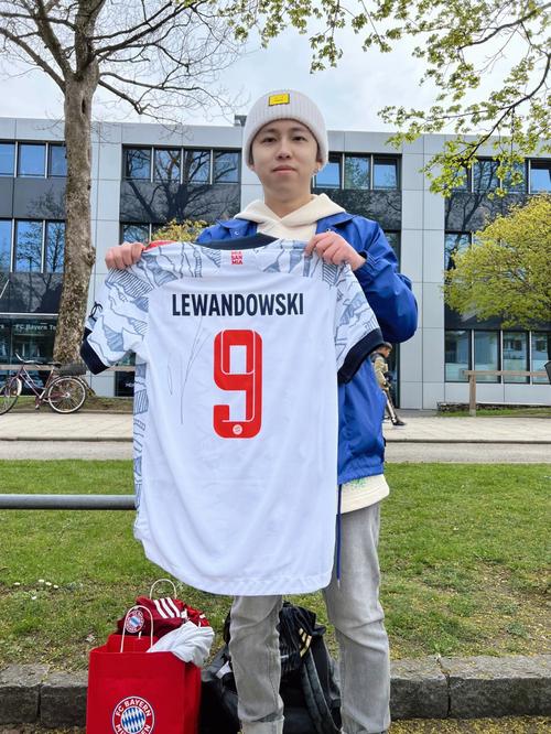 这次快攻完全是闪电速度