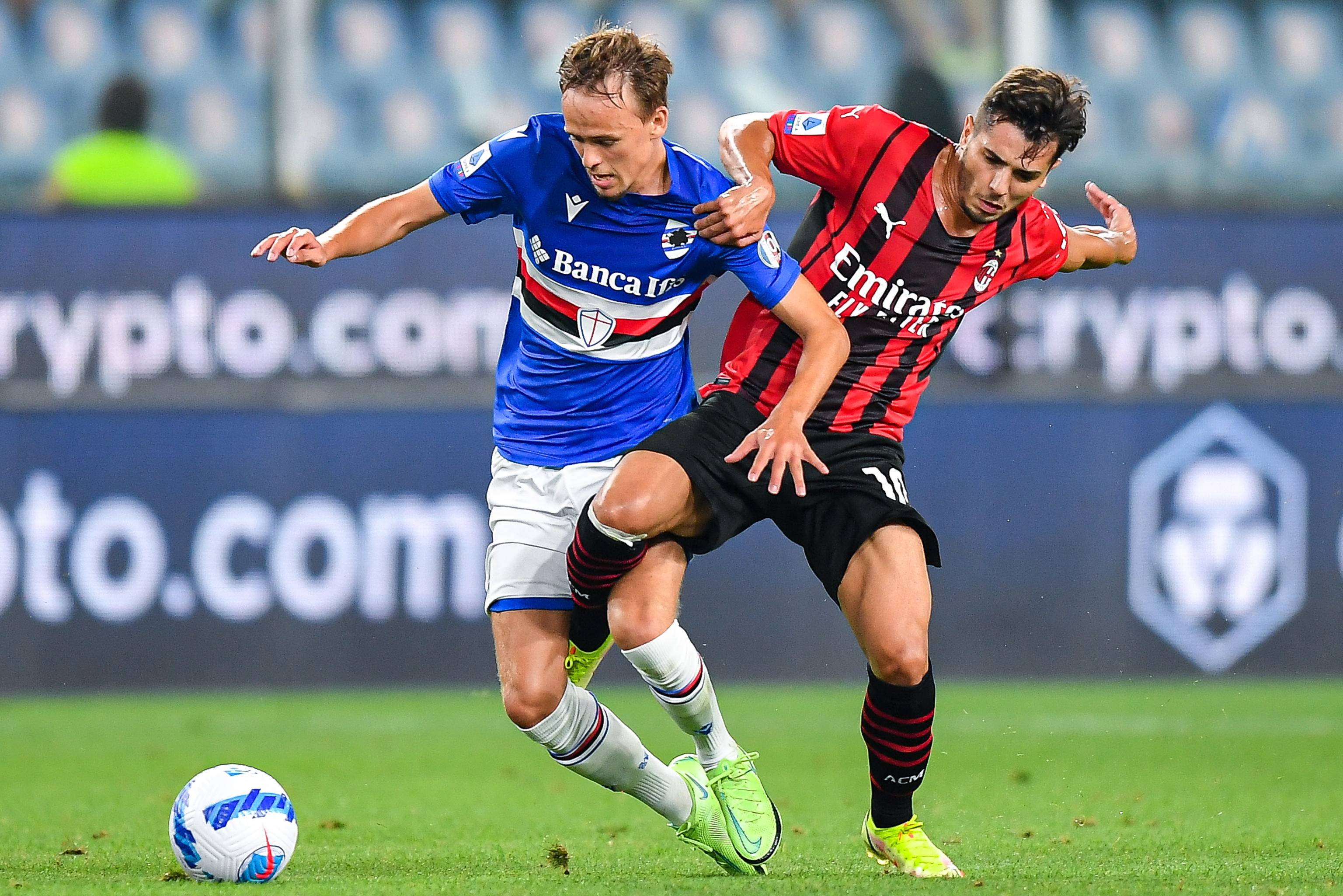 U17世界杯：奥地利1-0日本挺进四强，莫泽破门，德希什库失点