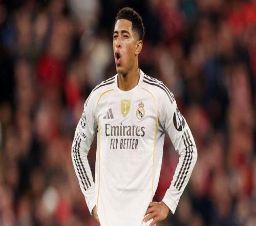 米兰名宿舍普琴科：莱奥可以在我那支米兰立足，能不能首发就不好说了