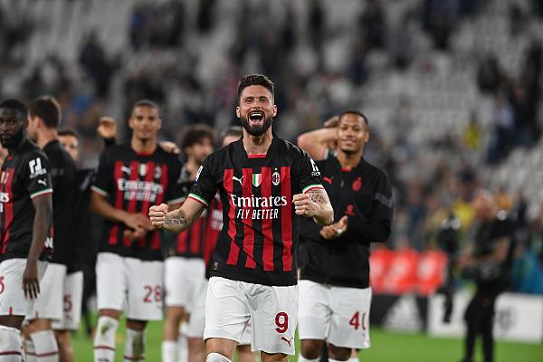 罗马诺：格伊肯定会在合同到期后离开，且不会加盟意甲球队（罗马诺：格伊确认合同到期离队，意甲不是选项）