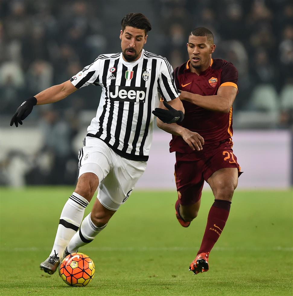 连救4个局点轰6-0！王曼昱打出窒息逆转，第三局直接打崩对手