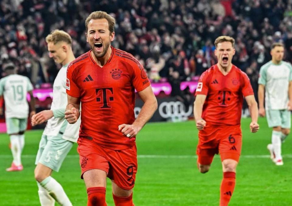 混团世界杯：张本智和遭遇首败！再次不敌恩师之子，苦战3局输球