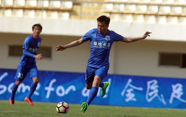 中国足球不背这个锅（这口锅不该由中国足球来背）