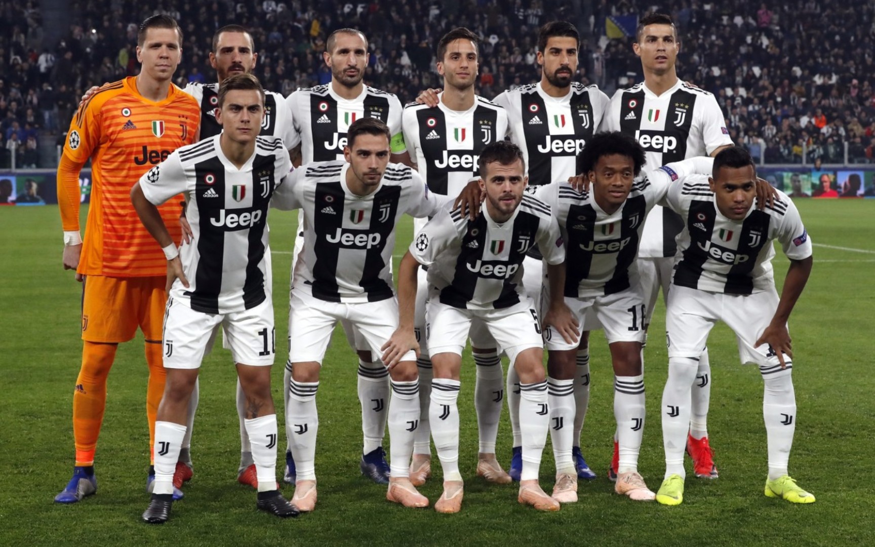 意甲半场：贝尔加利、科伦坡破门，热那亚1-1维罗纳