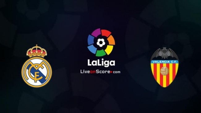 铁人三项奥运冠军创造英国马拉松历史第二好战绩 祖辈中国人父亲生在莫桑比克