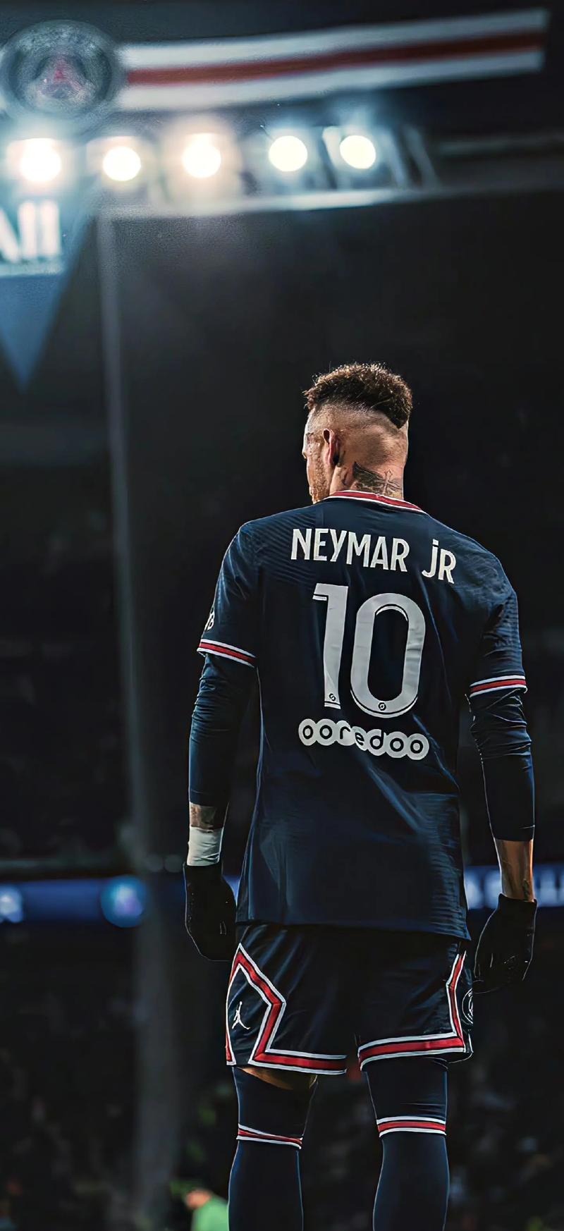 苏格兰主帅：我始终信任我的球员，这正是我们梦寐以求的机会（苏格兰主帅坚定信任球员：这正是球队期盼已久的良机）