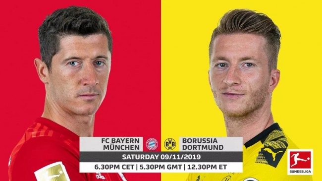 你抢到票了吗？足协杯决赛开票1分钟内所有分区开售票均售空（足协杯决赛开售仅1分钟，全区门票即刻售罄）