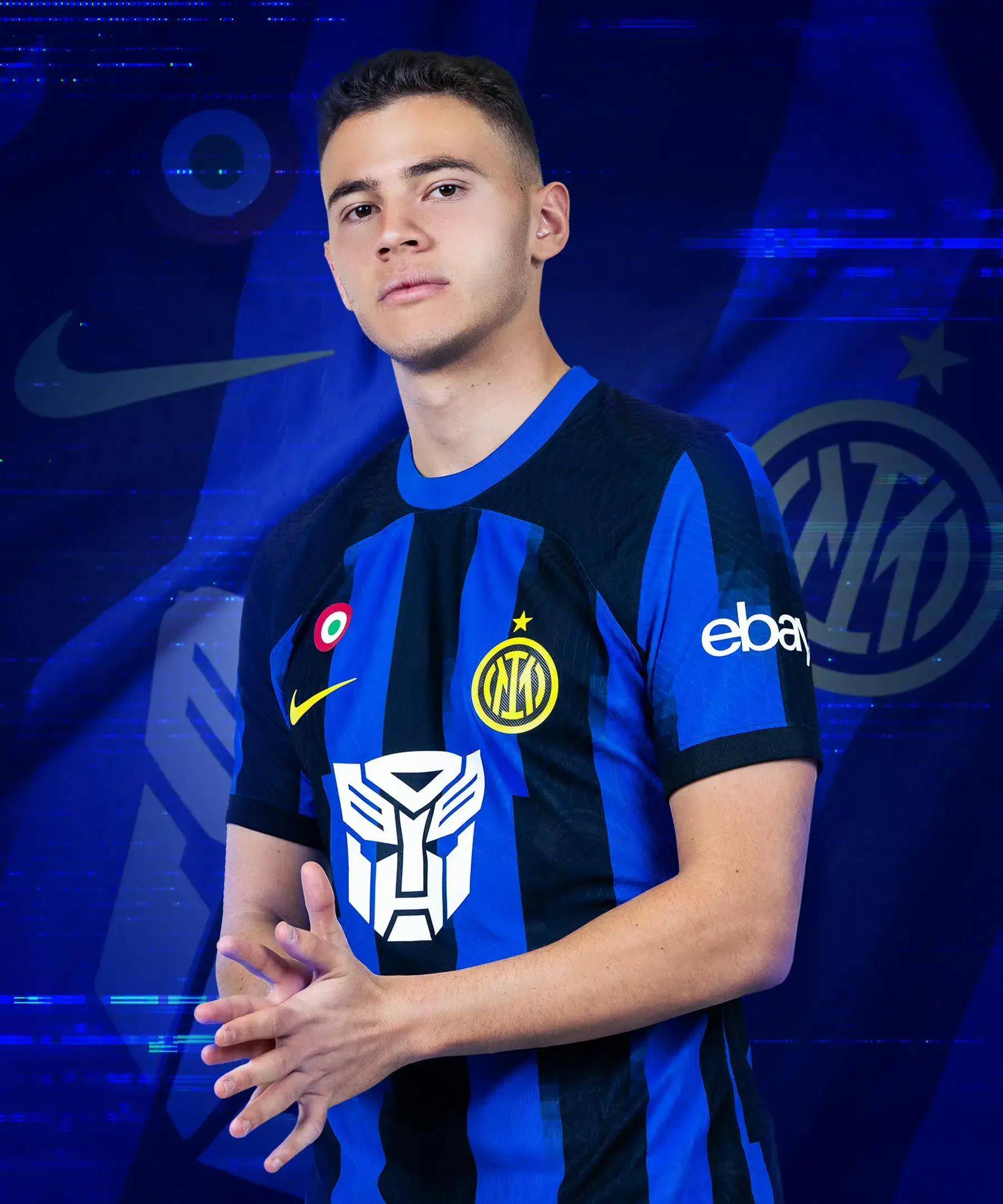 国安vs麦克阿瑟FC首发：塞鸟、张玉宁在列，法比奥替补