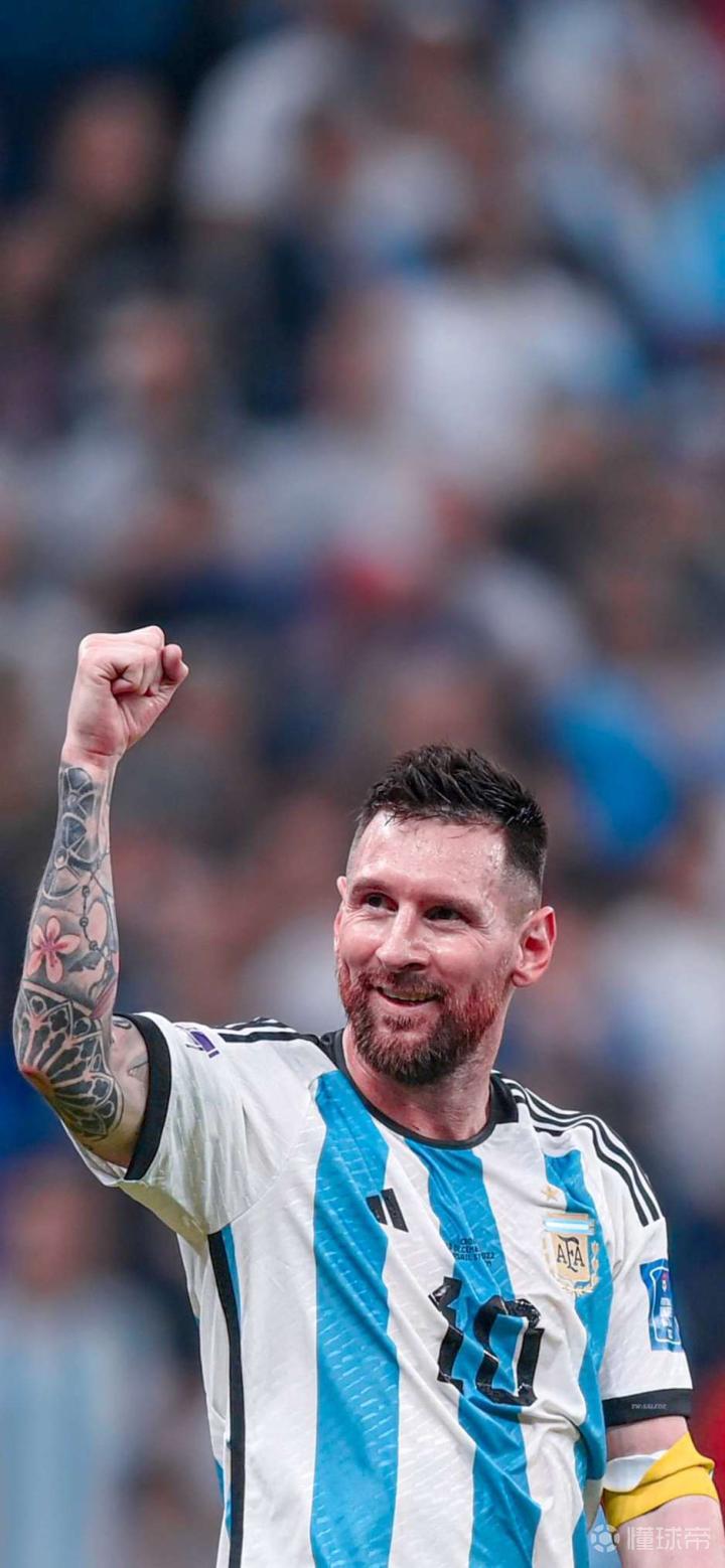 中超：广州队客场1-1战平浙江队（中超：广州队客场1-1与浙江队握手言和）