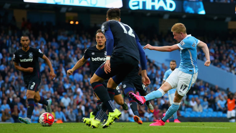 巴萨前助教：我曾劝小罗要保持状态，最后他下午来找我单练