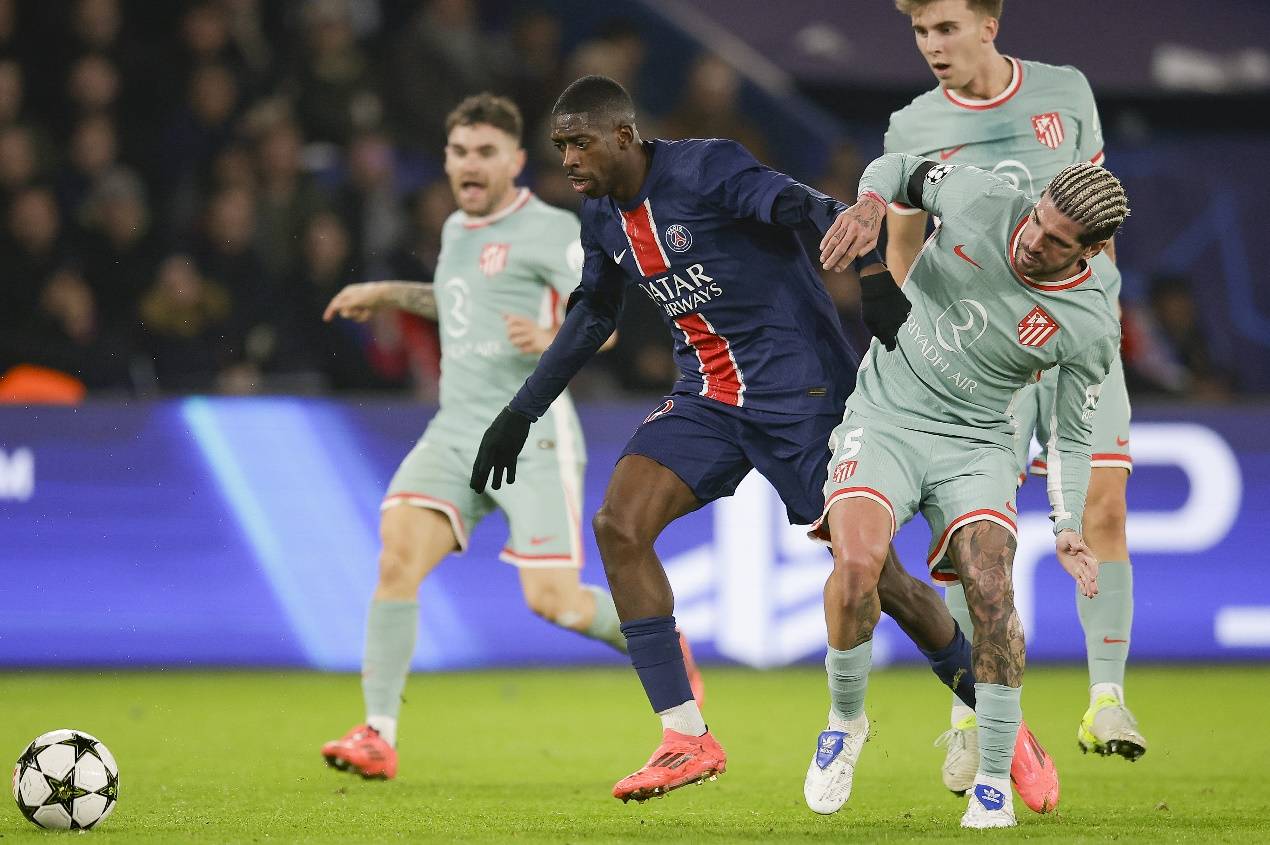 日职乙战报：山田元气一夫当关，秋田蓝闪电0-0仙台七夕