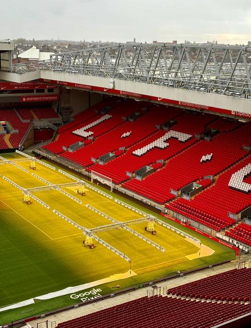 曼联本赛季3位主帅战绩 范尼成绩最好阿莫林最烂（曼联本季三帅战绩盘点：范尼最佳，阿莫林垫底）