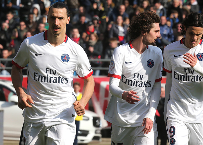 世俱杯爆26倍冷门不算什么 英格兰曾爆500倍大冷（世俱杯26倍冷门不算大 英格兰曾上演500倍超级爆冷）