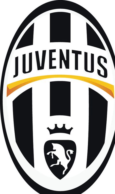 布兰特：之前我们在冬歇期前经常要苦苦追赶胜利，现在常能赢