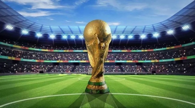 早报：求一个全是名场面的评论区