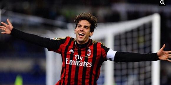 天空体育：富勒姆向主帅马尔科·席尔瓦开出3年续约合同（天空体育：富勒姆已向主帅马尔科·席尔瓦提供三年续约合同）