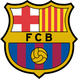 西甲战报：布坎南世界波，米考塔泽建功，黄潜2-0赫塔菲