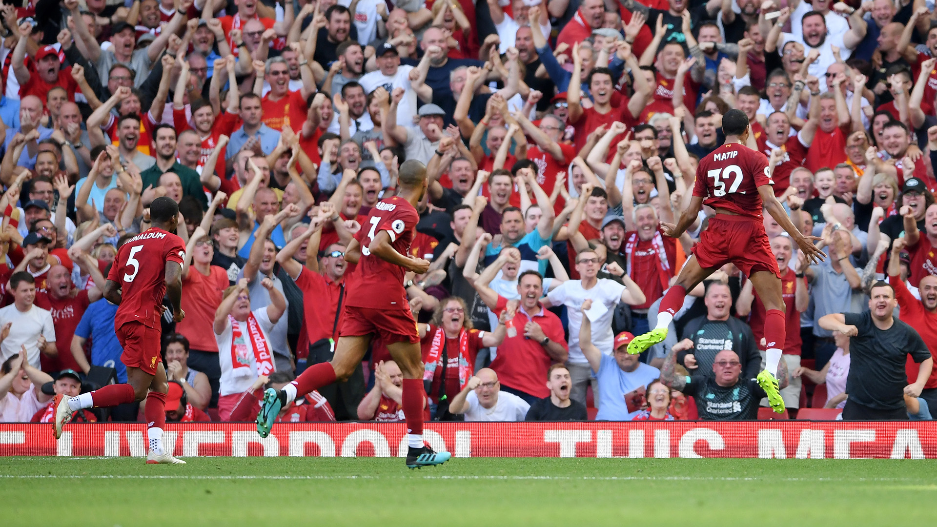 英超阿森纳主场战布莱顿，榜首队压力下存短板，此役平局几率大（英超｜阿森纳主迎布莱顿：领头羊承压显短板，平局概率不低）