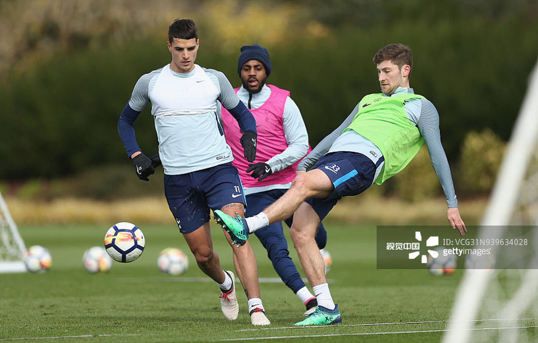 意甲第14轮裁判安排揭晓：那不勒斯迎战尤文图斯，拉佩纳执法