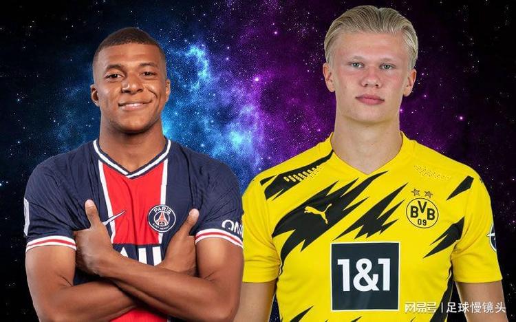 记者：上海申花5名外援以及谢鹏飞和戴伟浚随队出征亚冠客场（记者：申花5外援携谢鹏飞、戴伟浚随队征战亚冠客场）