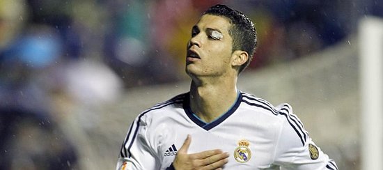 葡萄牙成为世欧预第4支出线球队，世界杯名额已确定31席（葡萄牙锁定欧预赛第4个出线名额，世界杯席位已定31个）