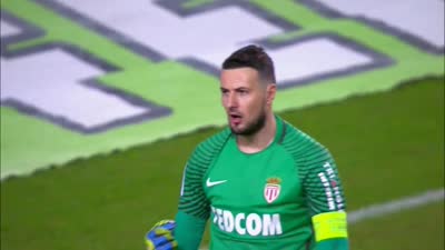 排除伤病！天空：弗拉霍维奇内收肌轻度疲劳，有望出战佛罗伦萨（无大碍！天空：弗拉霍维奇内收肌轻微疲劳，预计可战佛罗伦萨）