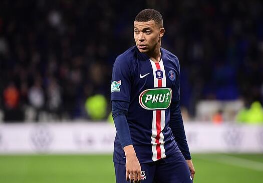 NBA交易市场动态：湖人完成外援签约,