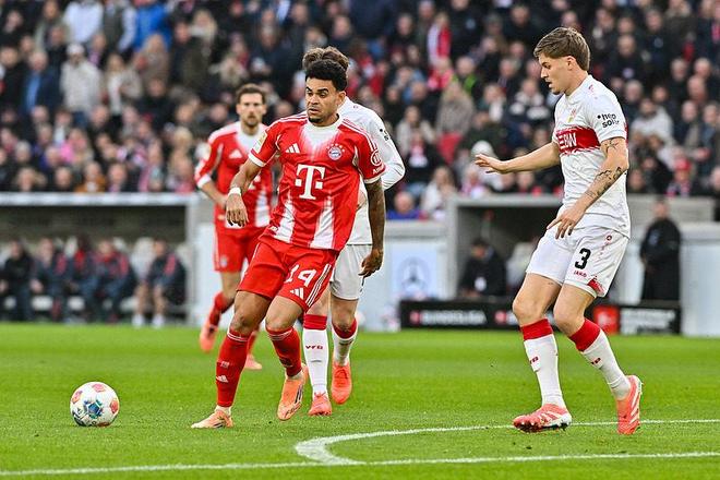 官方：汉堡队长波尔森左脚踝韧带撕裂，预计将缺席数周（官方消息：汉堡队长波尔森左踝韧带撕裂，预计缺阵数周）