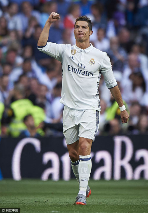 意媒：米兰考虑签乌戈-索萨替迈尼昂，球员身价1000-1500万欧（意媒称米兰有意引进乌戈-索萨接替迈尼昂，估值约1000-1500万欧）