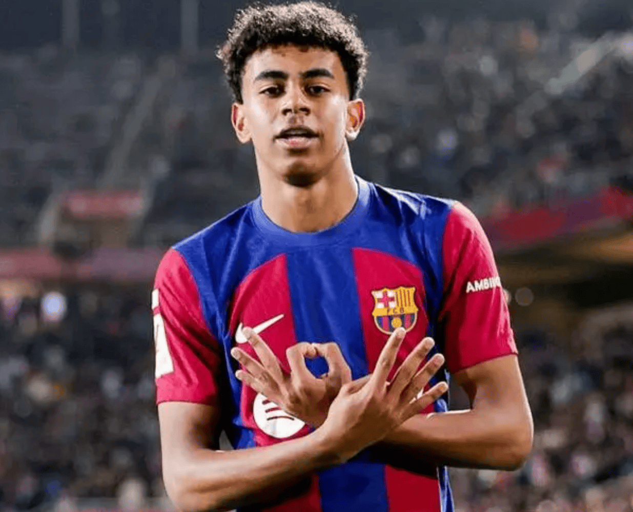 国米这场实验很成功！齐沃用人不拘一格，替补高光大胜水城！