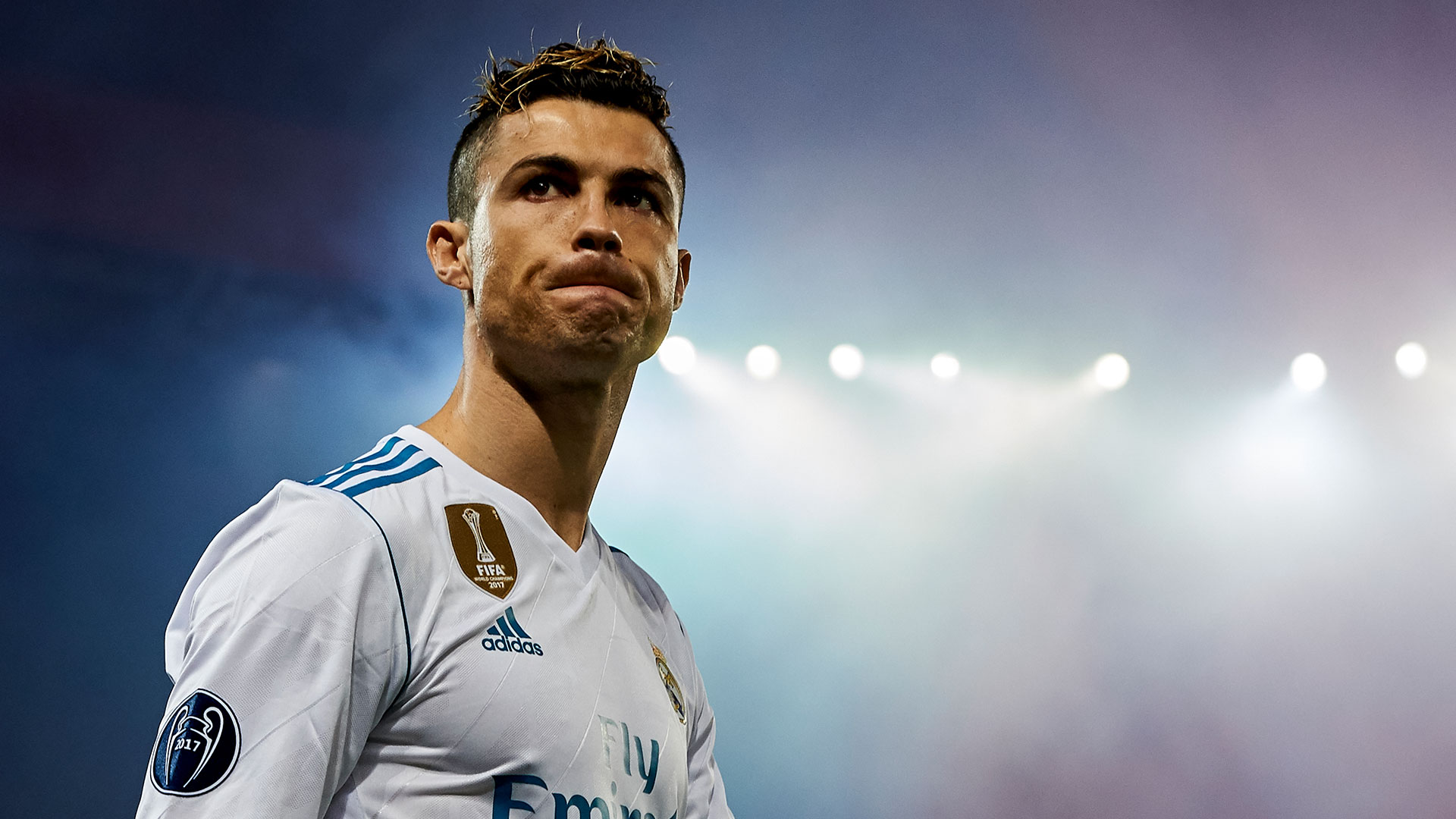 达格利什：利物浦目前处于波动期，但球队仍将全力竞争