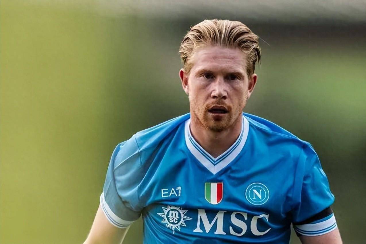 Playtech与Hard Rock推出在线赌场合作