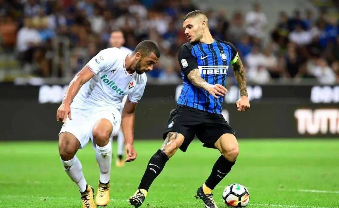 卡罗：选择滕哈格是一个错误的决定；不喜欢阿隆索现在的处境（卡罗：任用滕哈格是失策；不满阿隆索目前的处境）