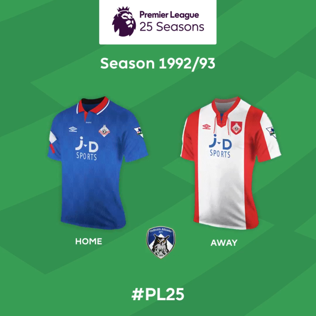 官方：名古屋鲸鱼外援前锋容克赛季结束后合同到期离队（名古屋鲸鱼官宣：外援前锋容克赛季末合同到期将离队）